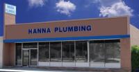 Hanna Plumbing and Supply Inc image 3